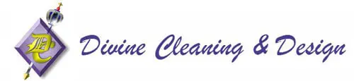 Divine Cleaning and Design Marion illinois