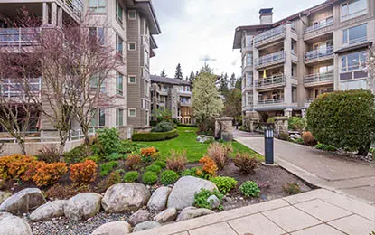 rental property cleaning Marion illinois