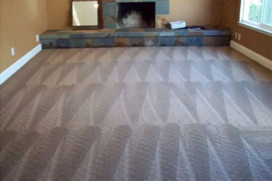 carpet cleaning and shampooing service Marion illinois
