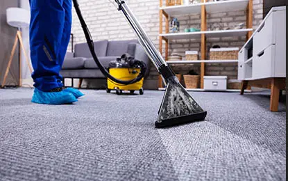 commercial carpet cleaning Marion illinois