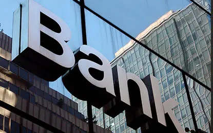 bank and retail cleaning Marion illinois